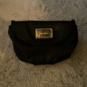 Used Nine West shoulder bag